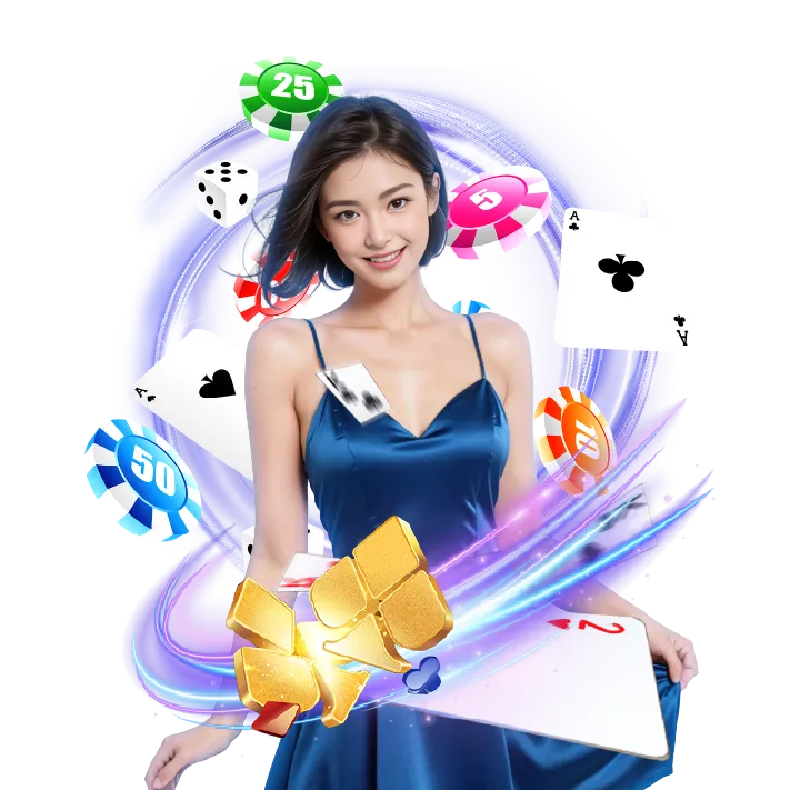 สล็อต betplay569