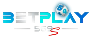 betplay569