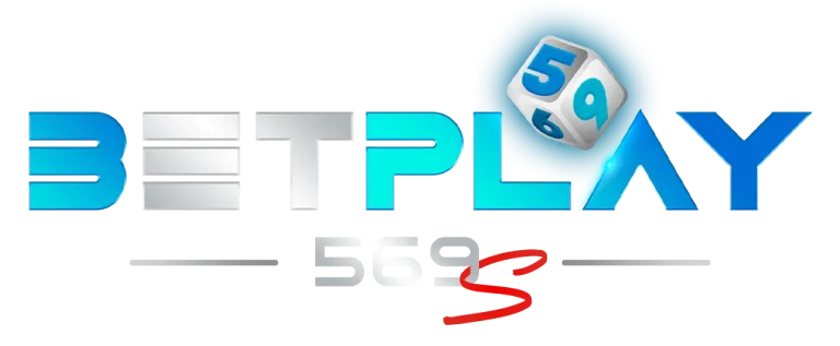 betplay569
