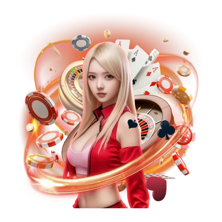 betplay569 slot